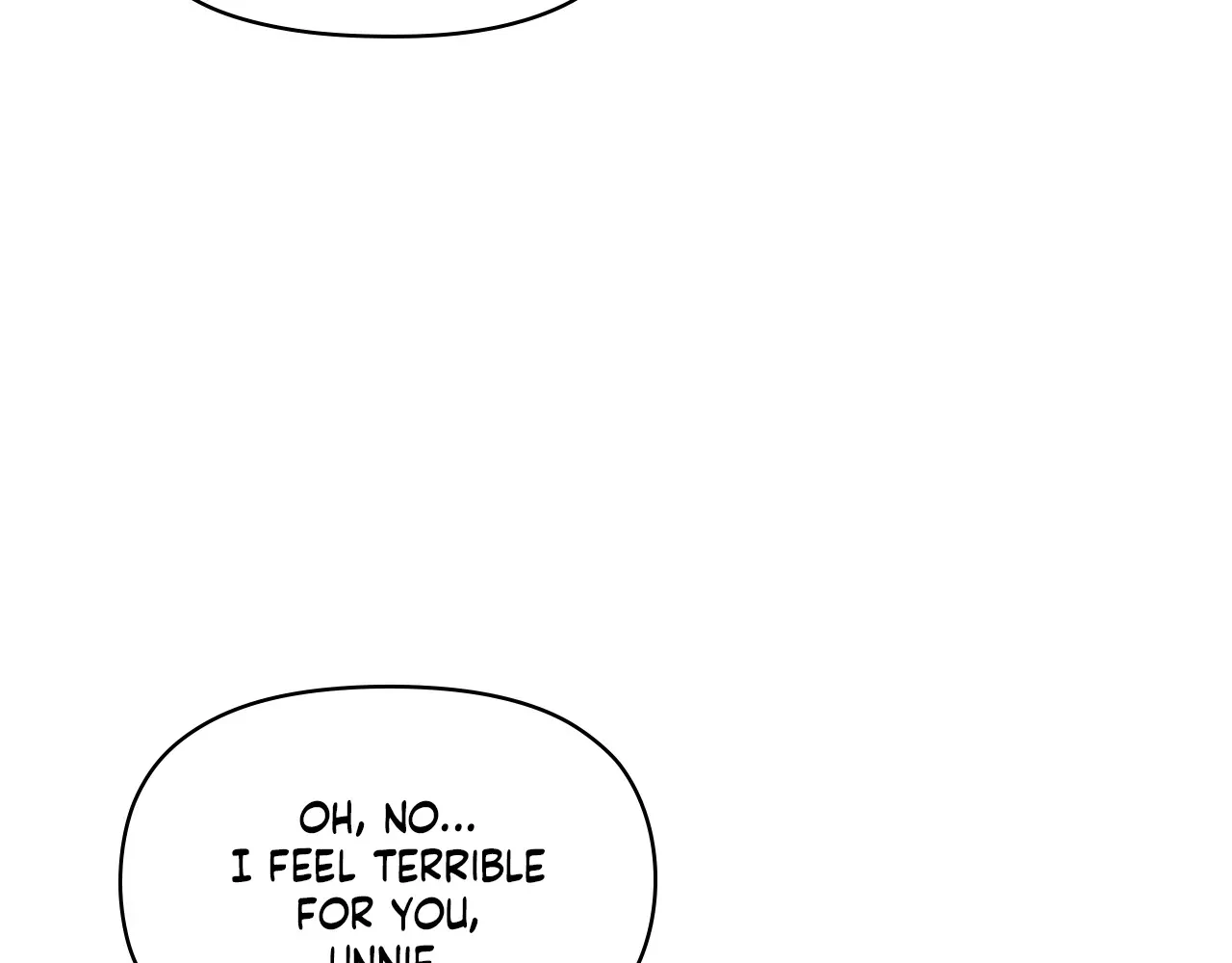 Bound by Fate Chapter 1 - page 191