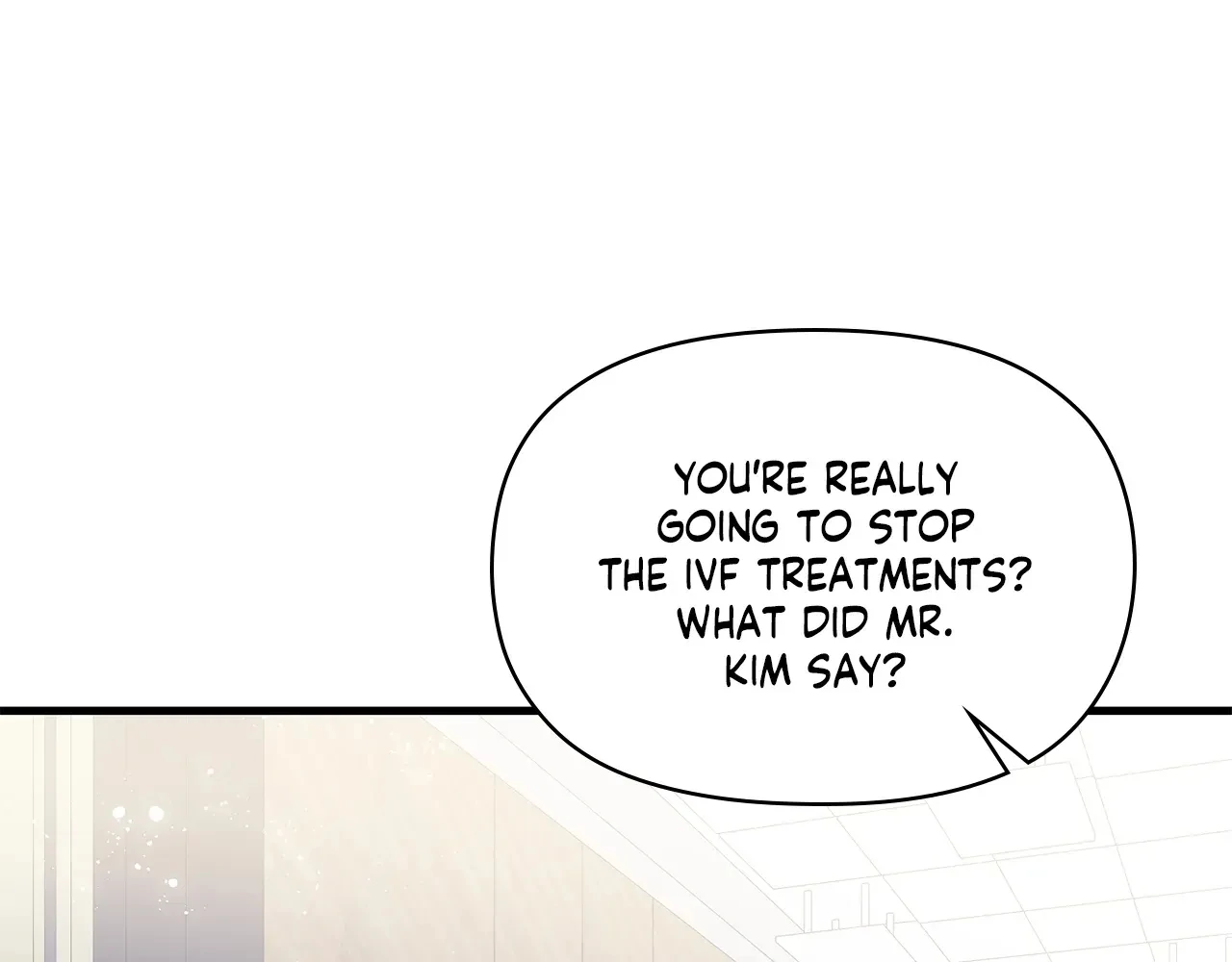 Bound by Fate Chapter 1 - page 195