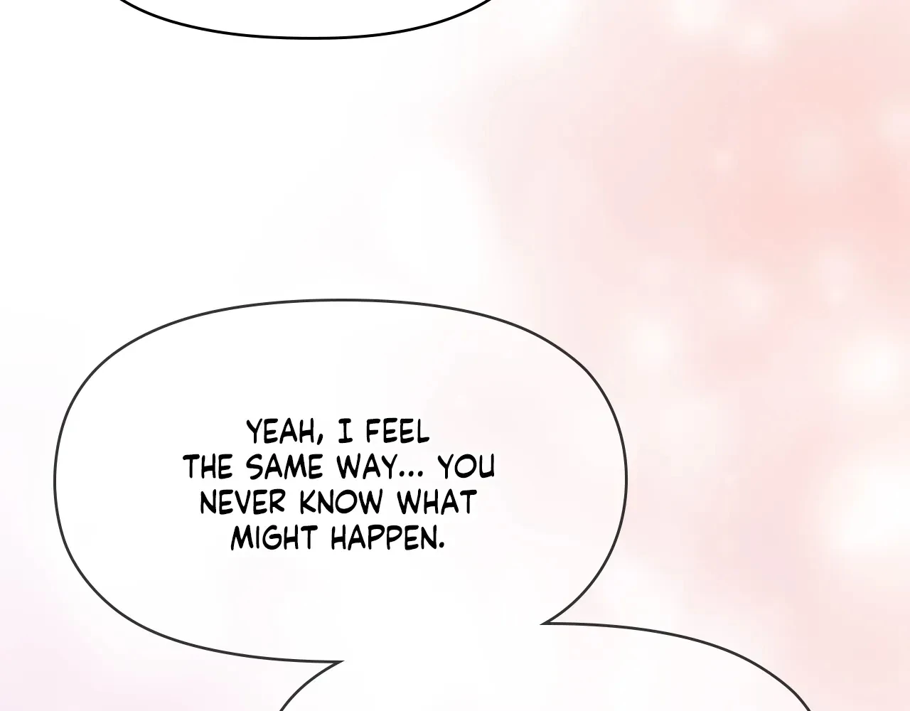 Bound by Fate Chapter 1 - page 197