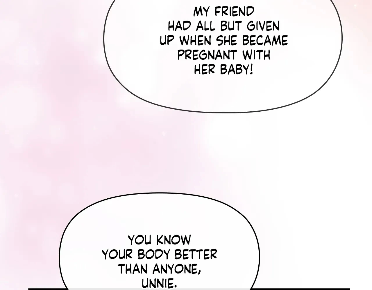 Bound by Fate Chapter 1 - page 198