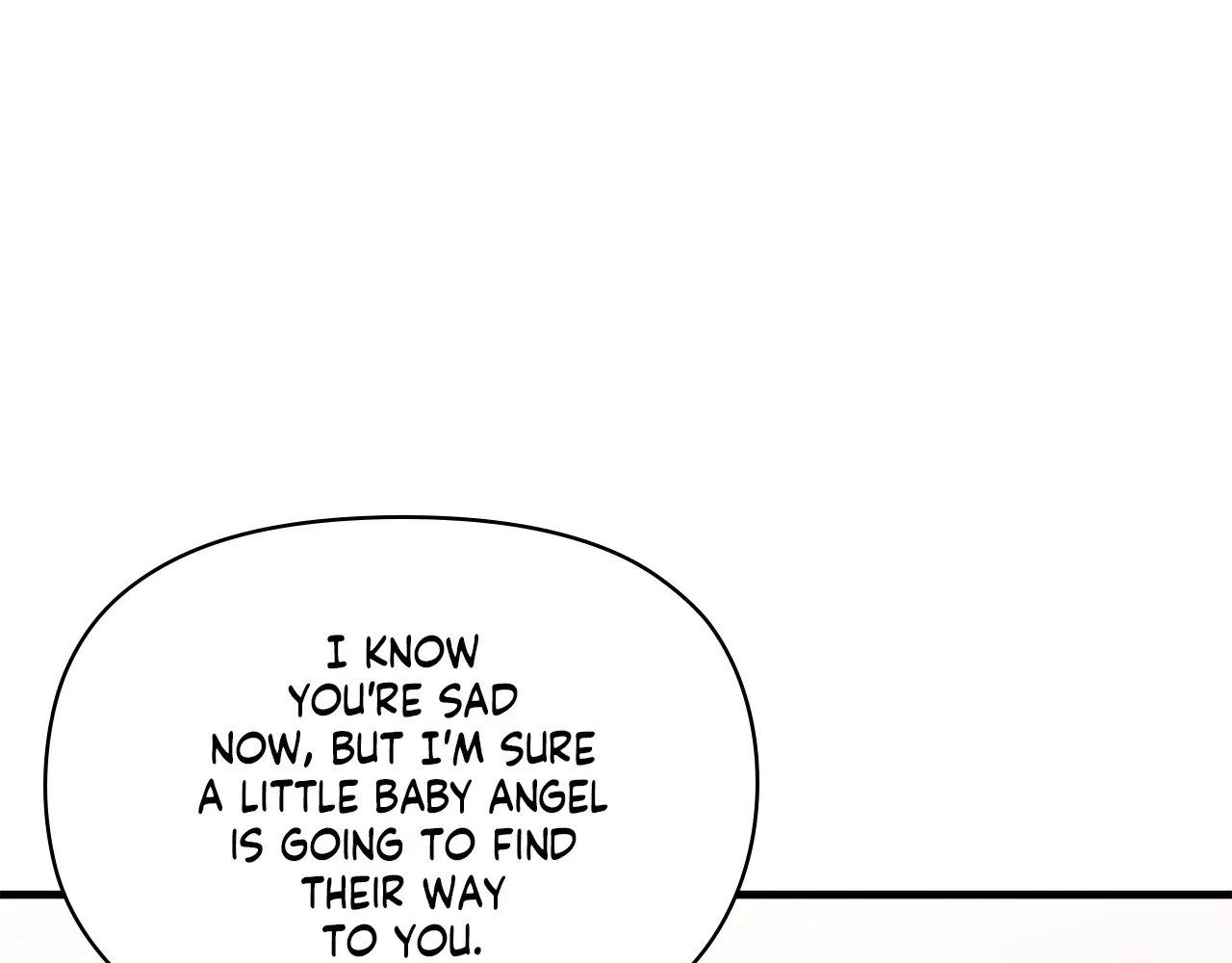 Bound by Fate Chapter 1 - page 201