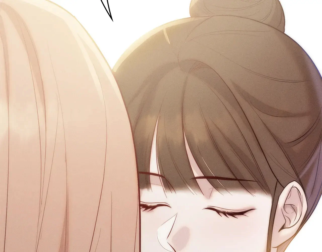 Bound by Fate Chapter 1 - page 205