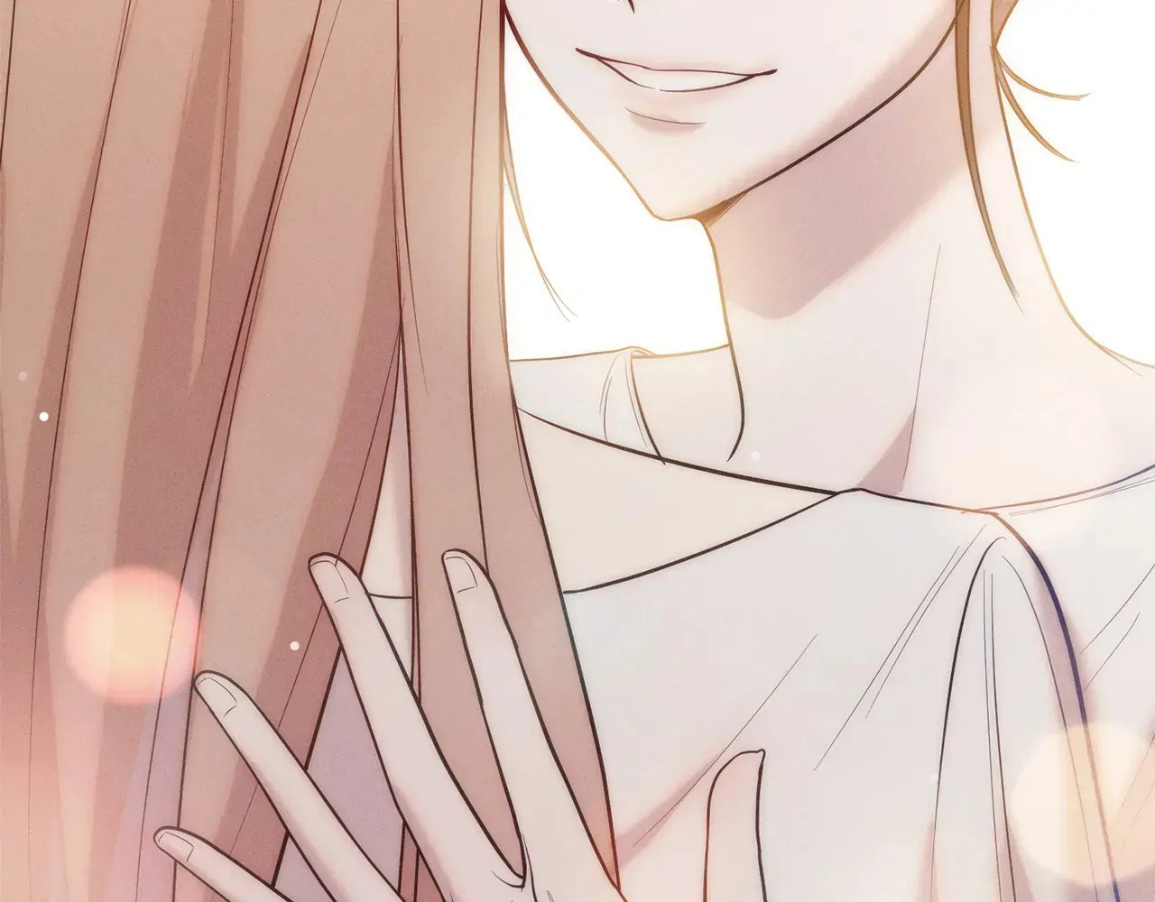 Bound by Fate Chapter 1 - page 206