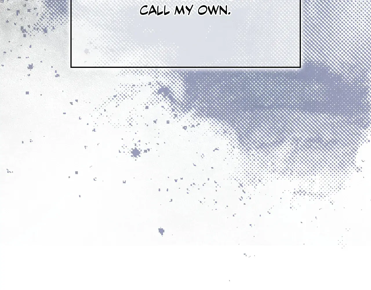 Bound by Fate Chapter 1 - page 210