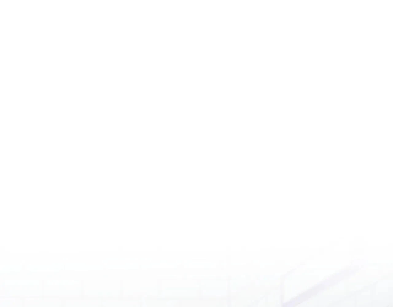 Bound by Fate Chapter 1 - page 215