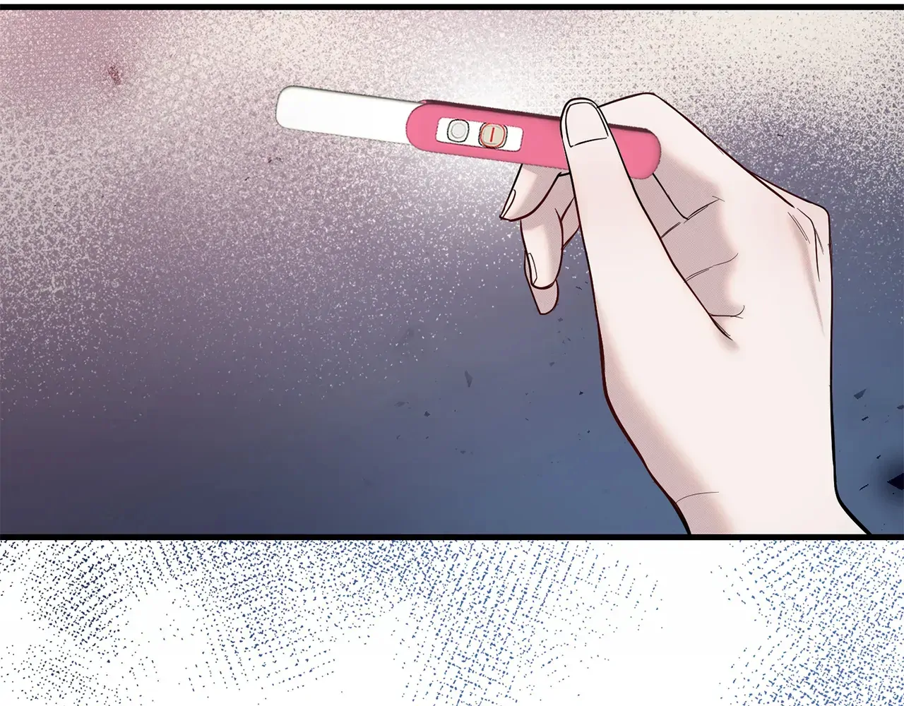 Bound by Fate Chapter 1 - page 219