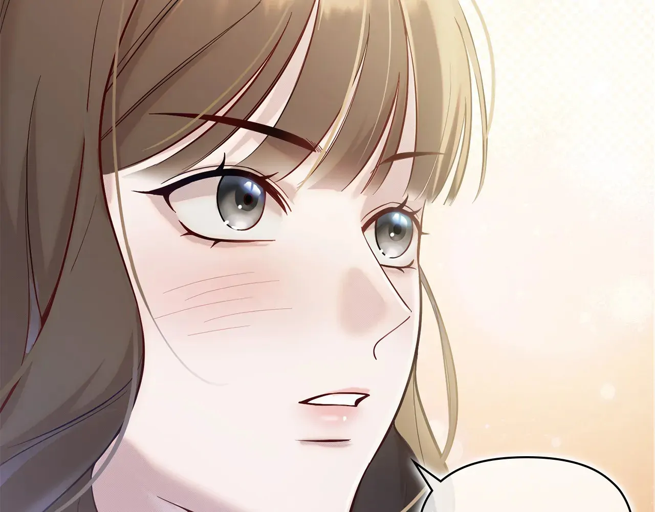 Bound by Fate Chapter 1 - page 232