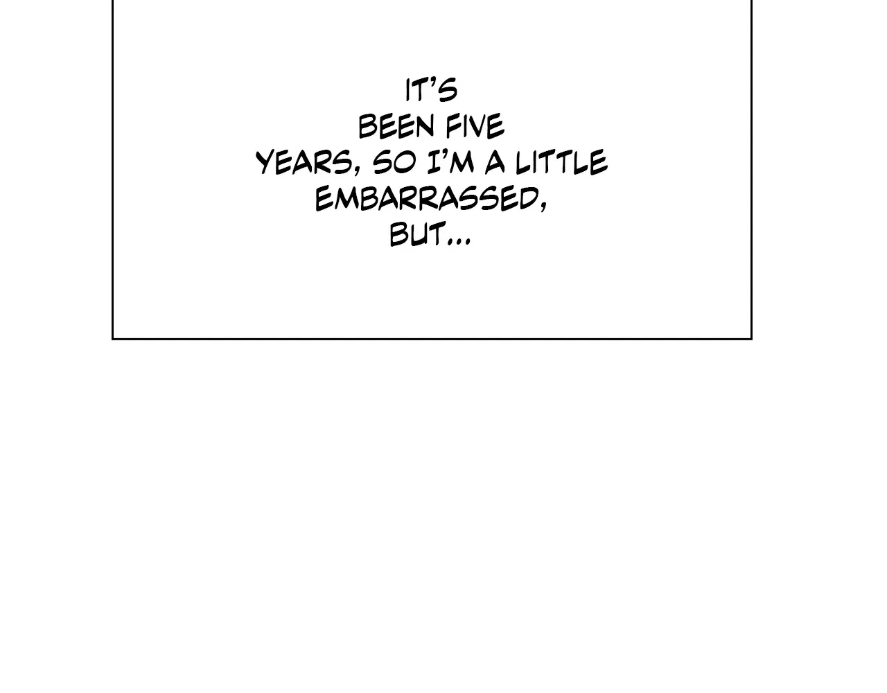 Bound by Fate Chapter 1 - page 234