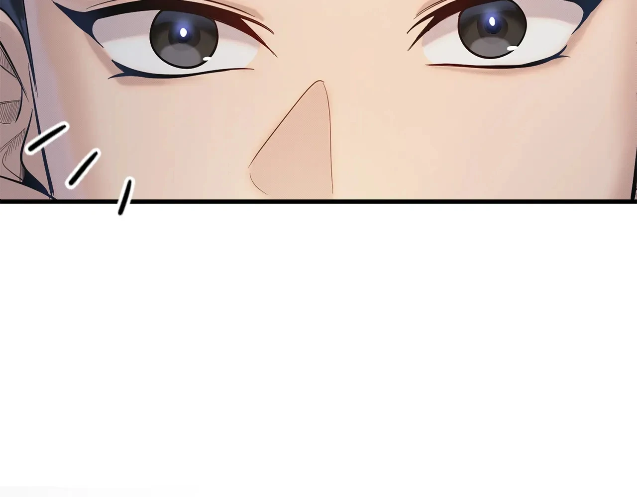 Bound by Fate Chapter 1 - page 243