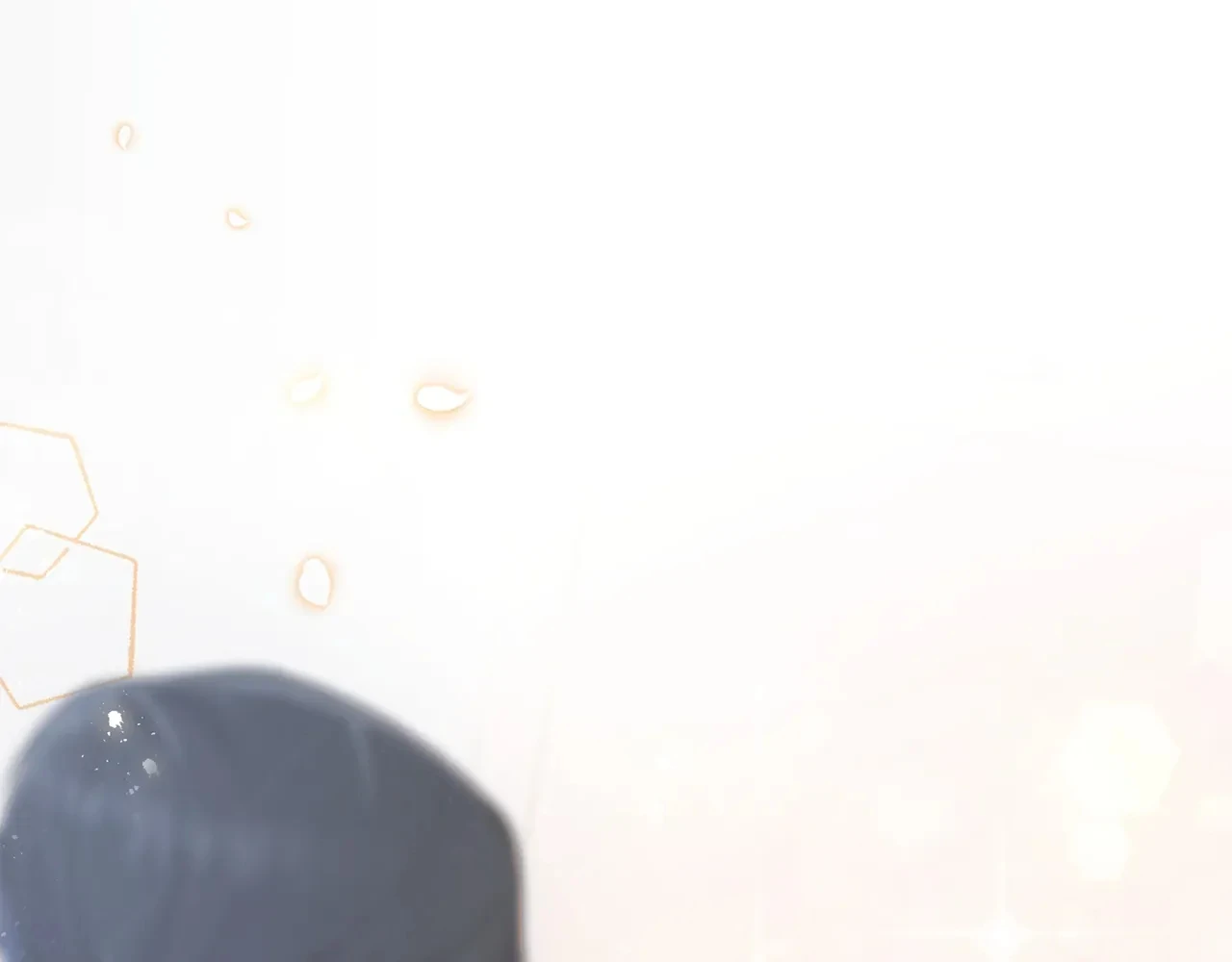 Bound by Fate Chapter 1 - page 244