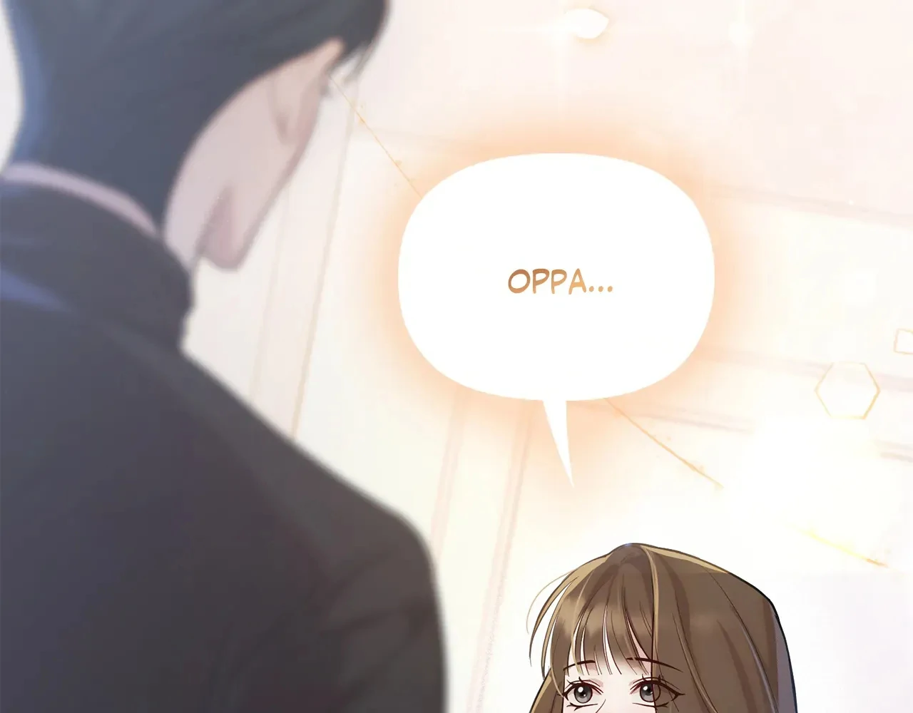 Bound by Fate Chapter 1 - page 245