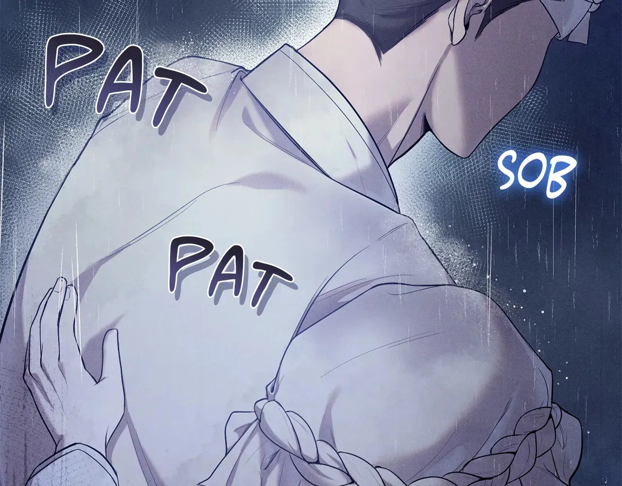 Bound by Fate Chapter 1 - page 24