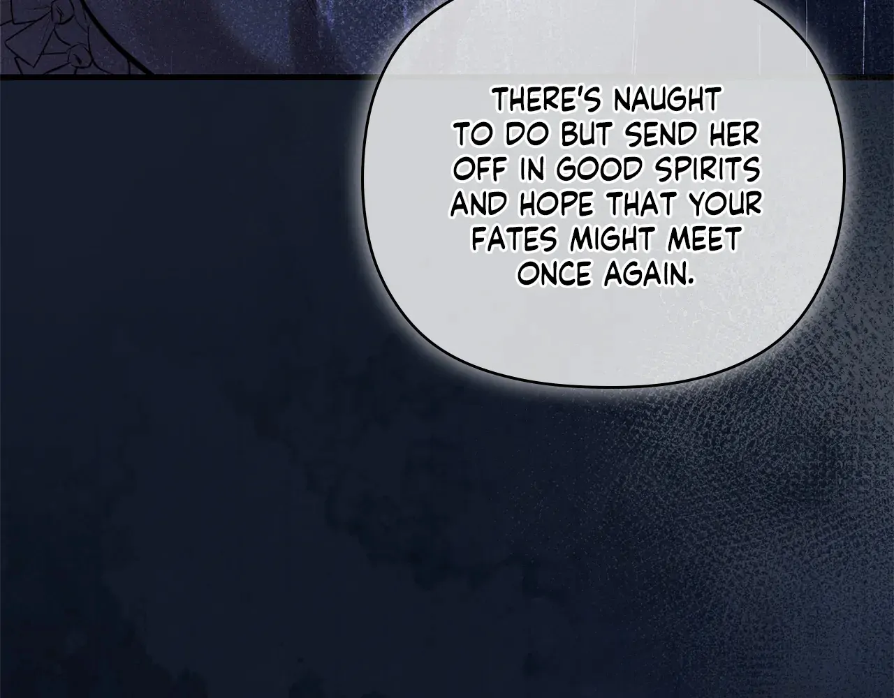 Bound by Fate Chapter 1 - page 26