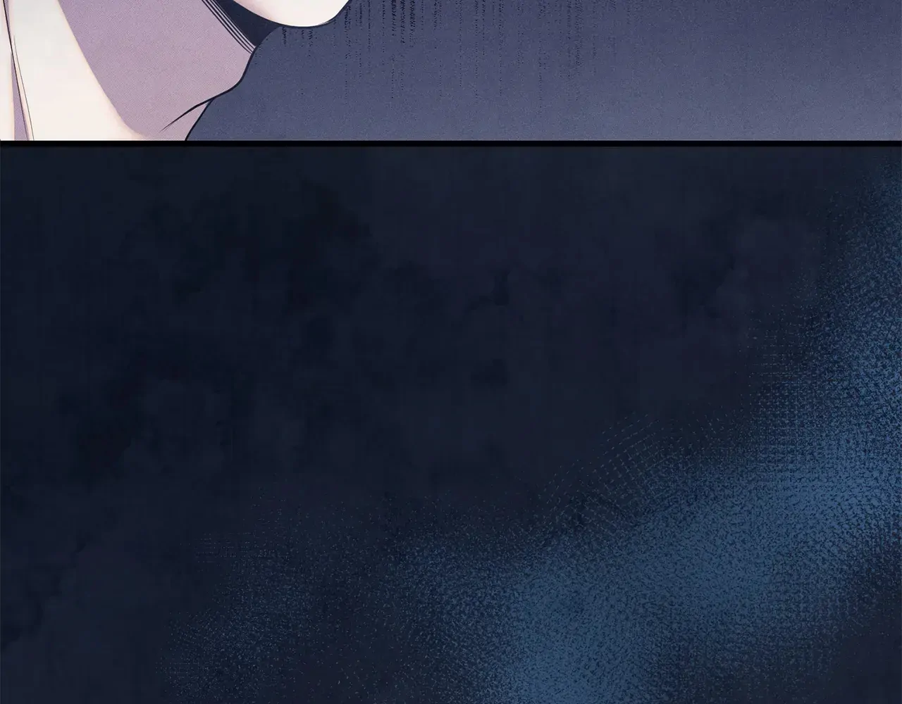 Bound by Fate Chapter 1 - page 30