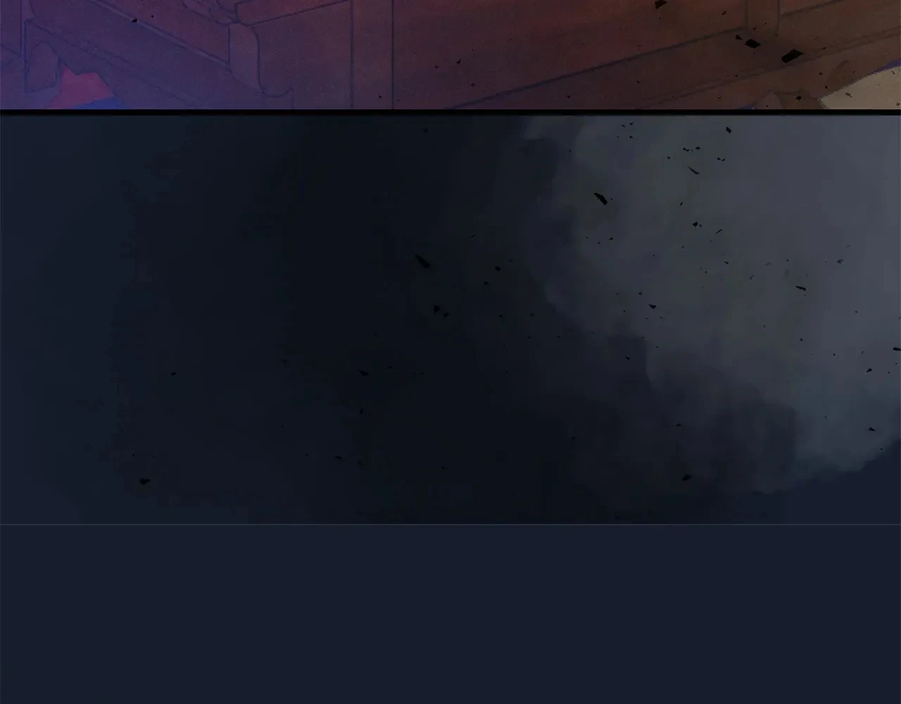 Bound by Fate Chapter 1 - page 42