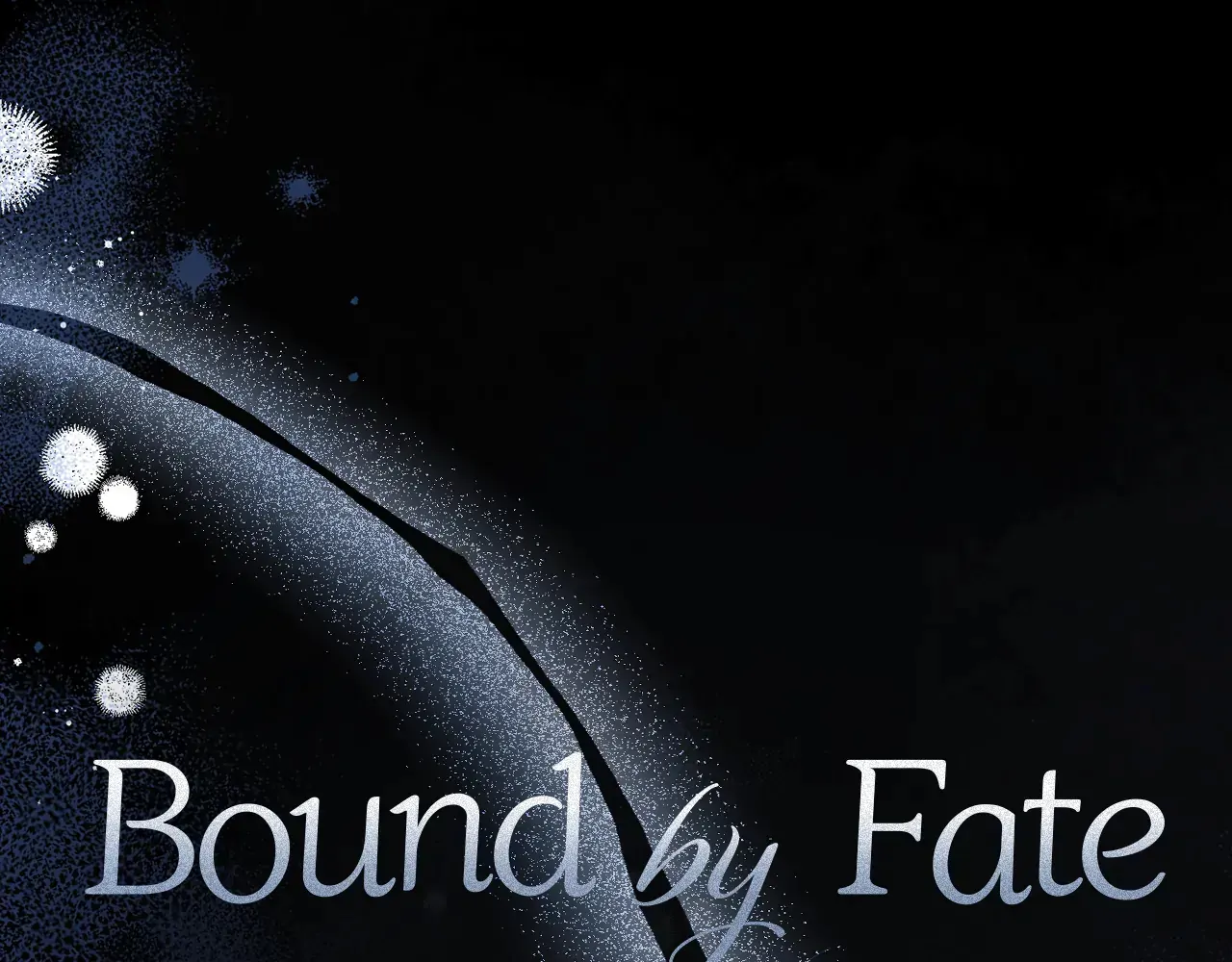 Bound by Fate Chapter 1 - page 52