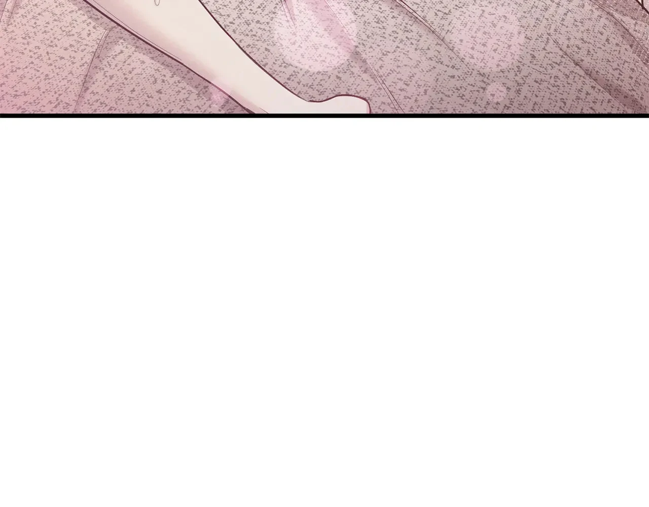 Bound by Fate Chapter 1 - page 68