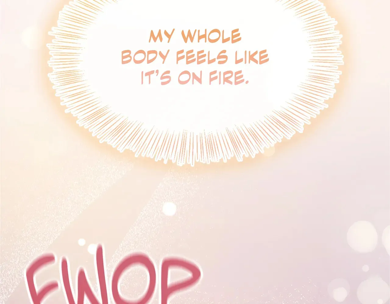 Bound by Fate Chapter 1 - page 71