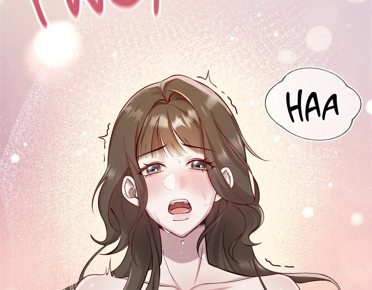 Bound by Fate Chapter 1 - page 72