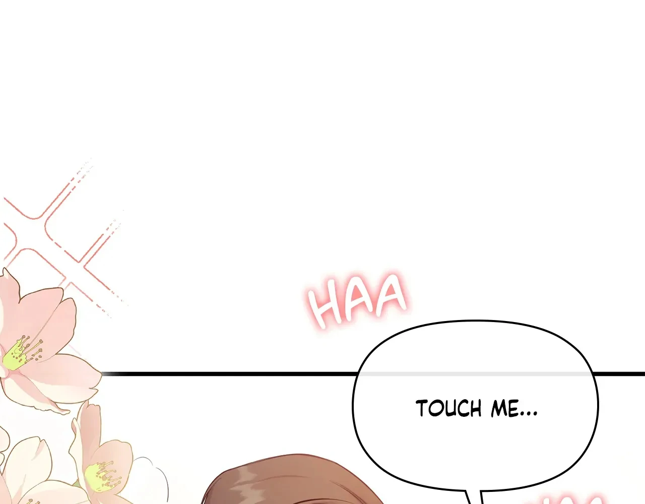 Bound by Fate Chapter 1 - page 76