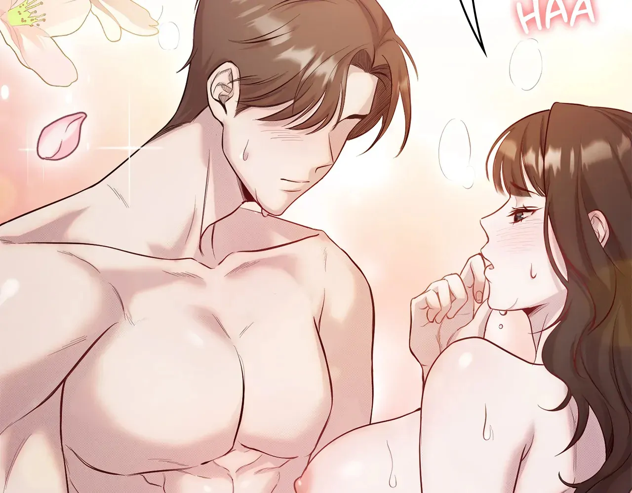 Bound by Fate Chapter 1 - page 77