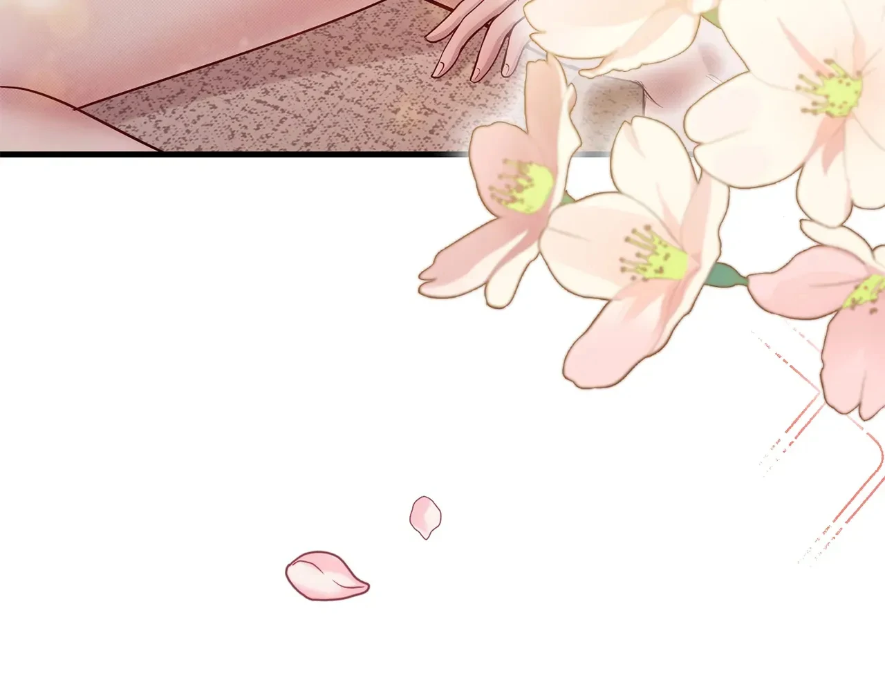 Bound by Fate Chapter 1 - page 79