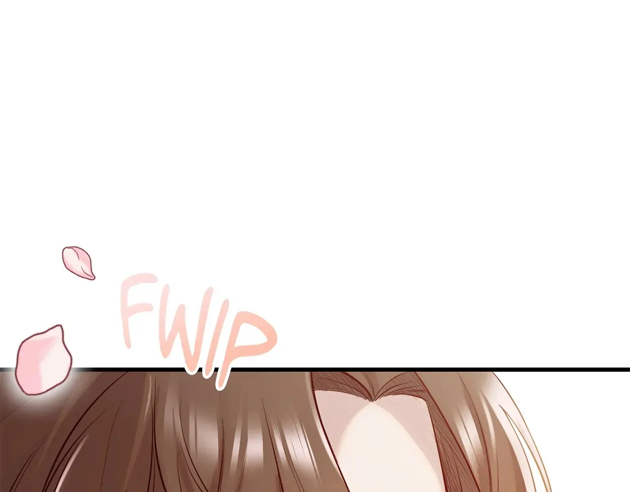 Bound by Fate Chapter 1 - page 80