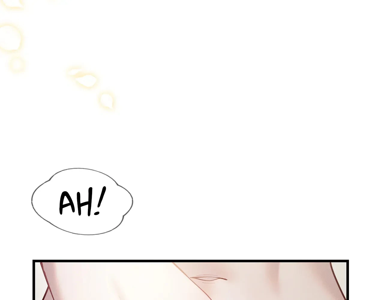 Bound by Fate Chapter 1 - page 88