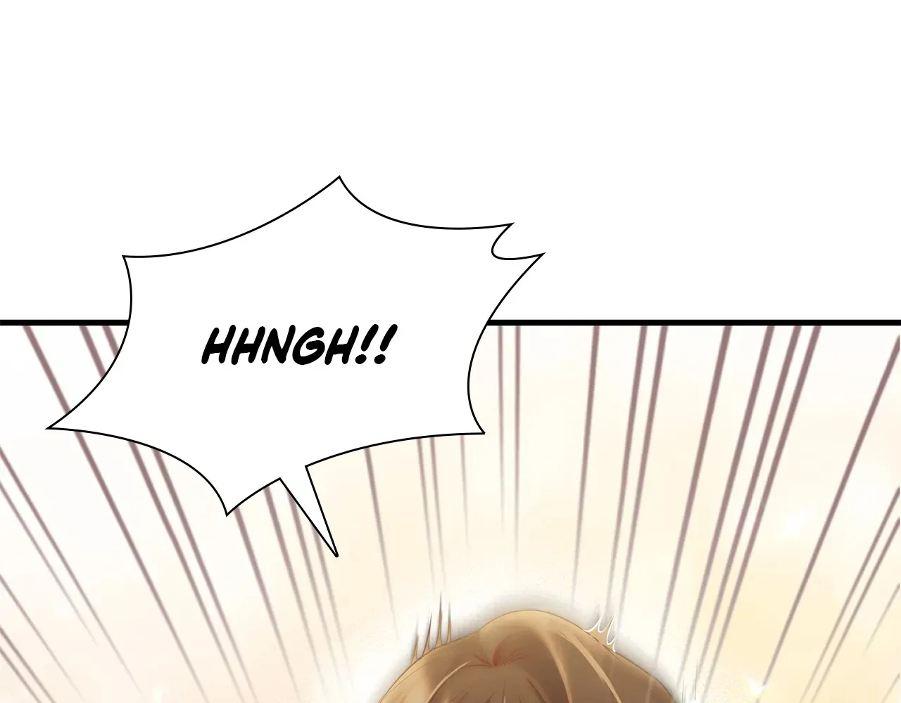 Bound by Fate Chapter 1 - page 91