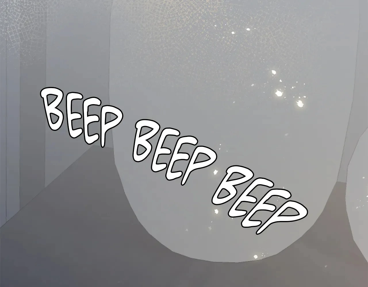 Bound by Fate Chapter 1 - page 97