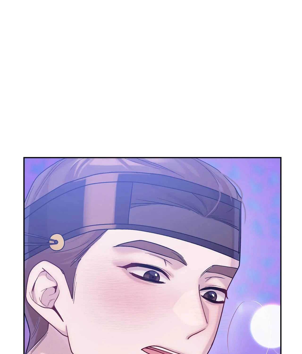 Bound by Fate Chapter 16 - page 9