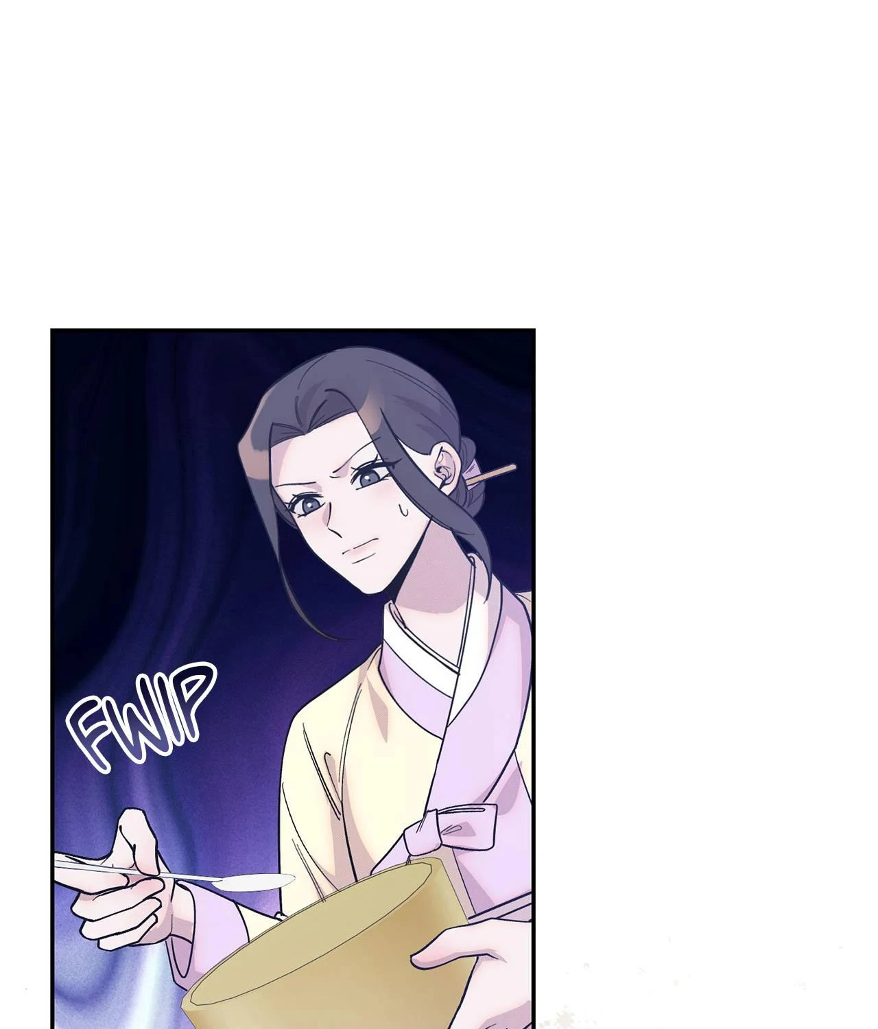 Bound by Fate Chapter 16 - page 106