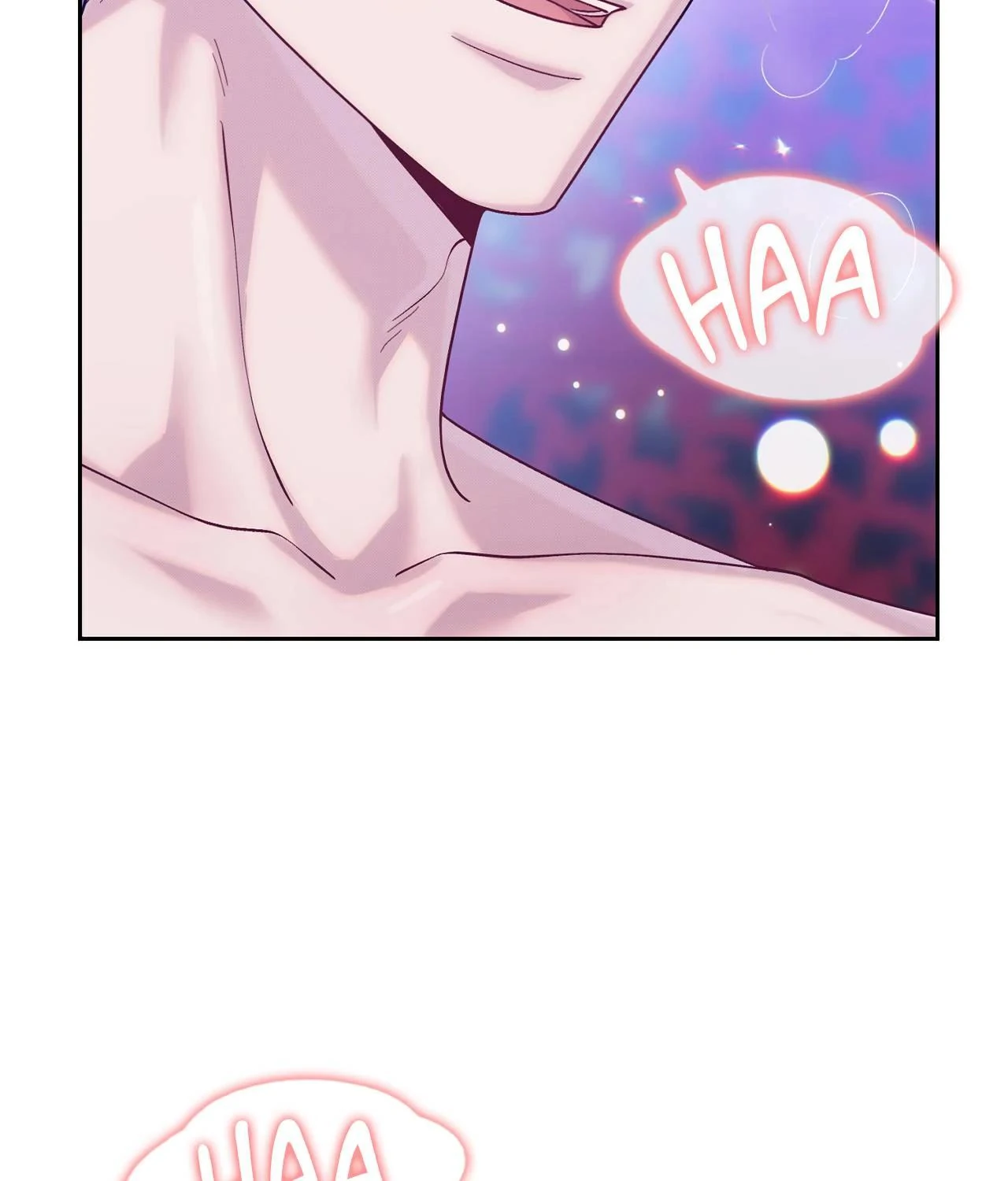 Bound by Fate Chapter 16 - page 10