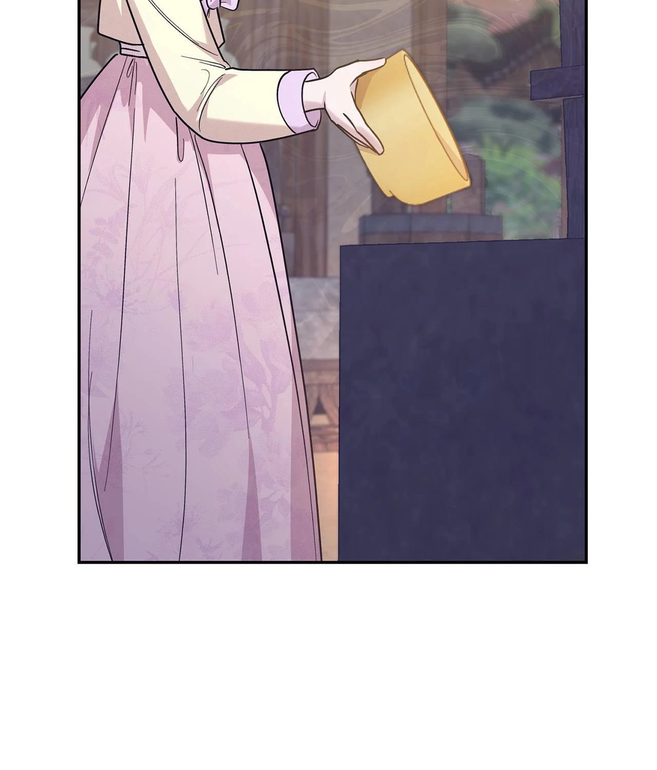 Bound by Fate Chapter 16 - page 113