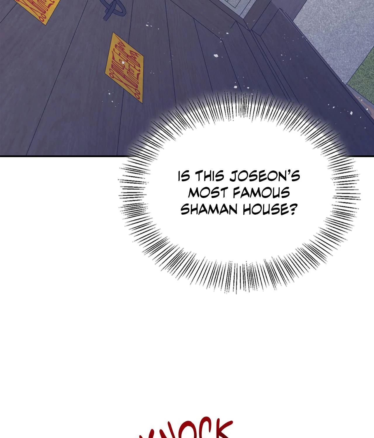 Bound by Fate Chapter 16 - page 122