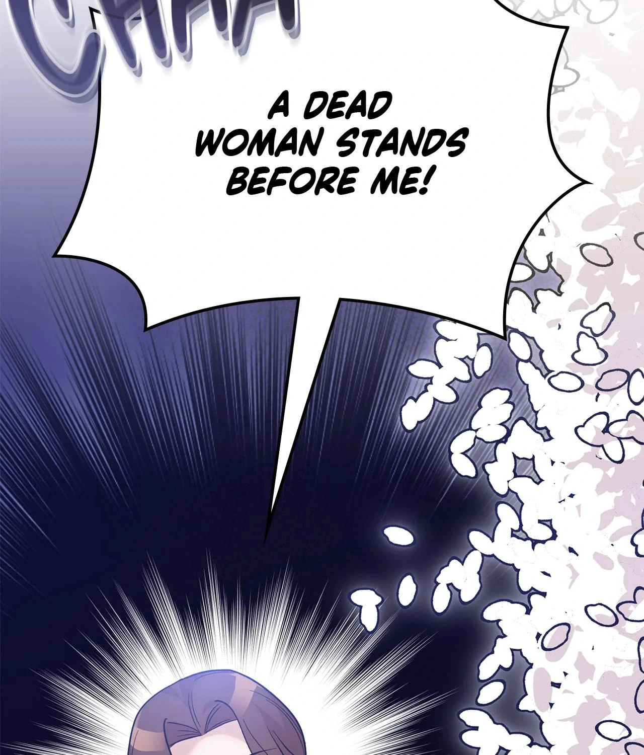 Bound by Fate Chapter 16 - page 124