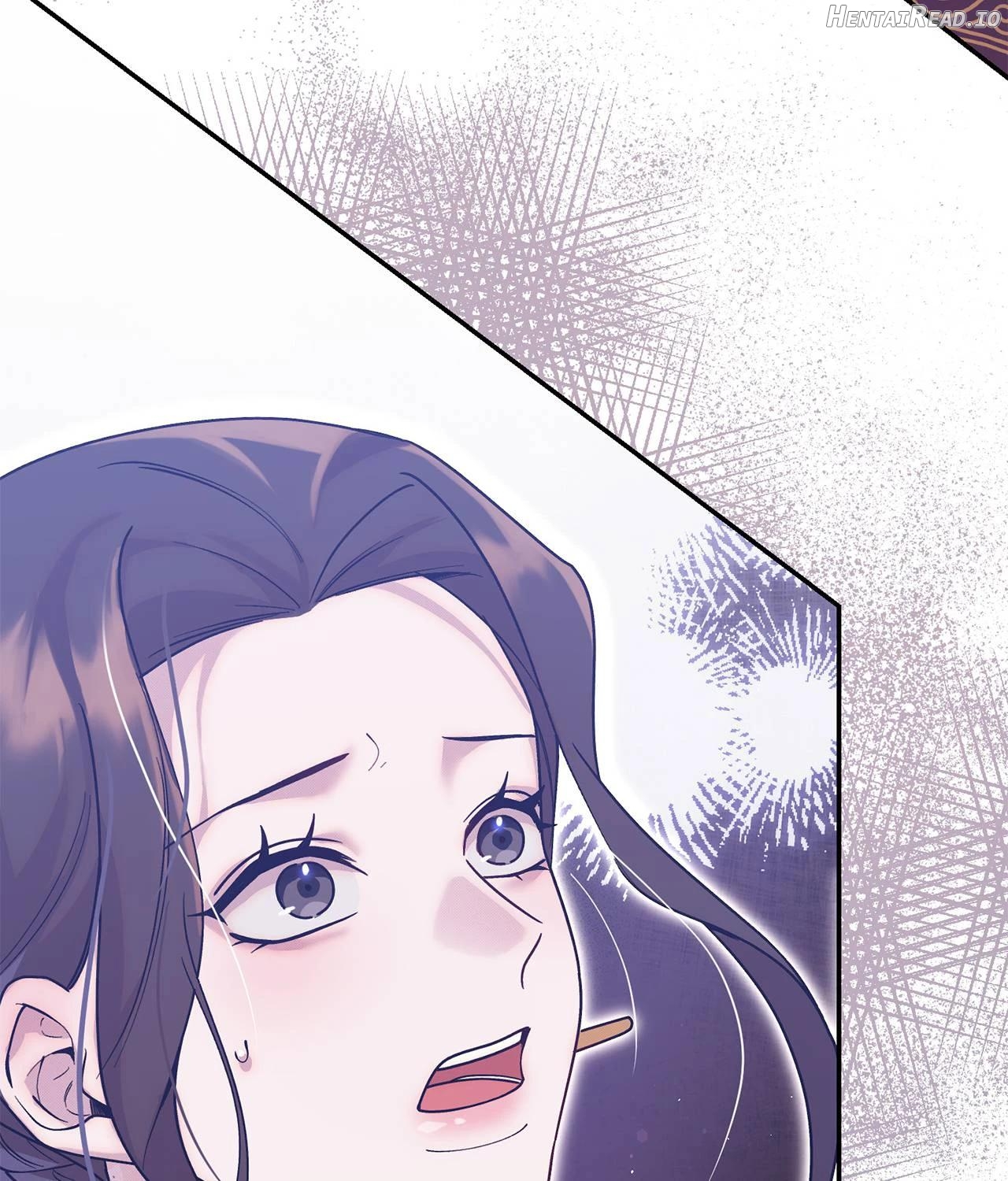 Bound by Fate Chapter 16 - page 132