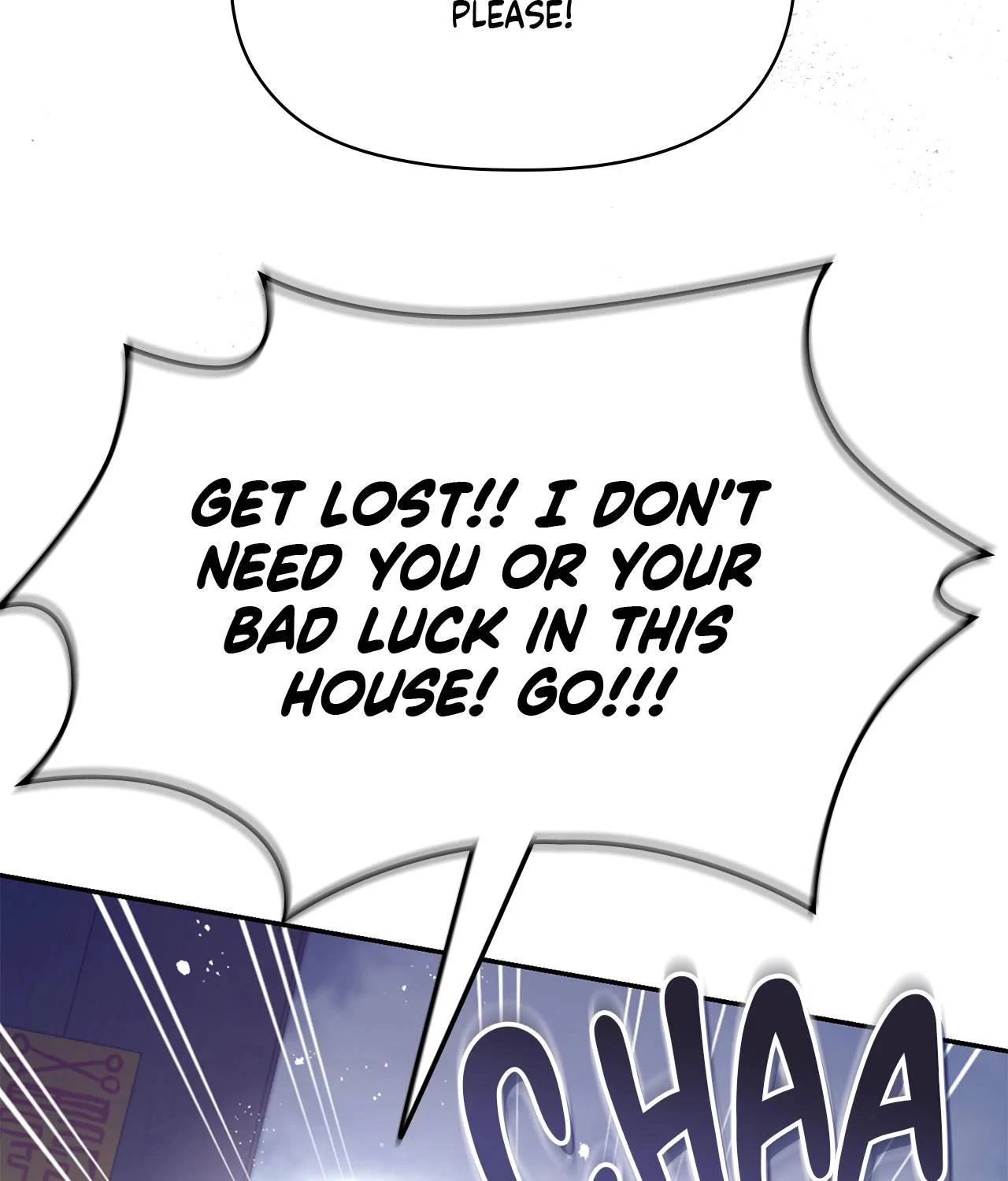 Bound by Fate Chapter 16 - page 134