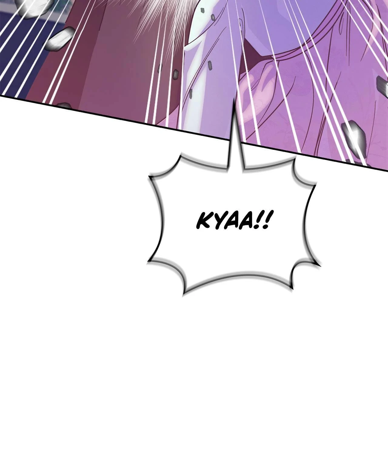 Bound by Fate Chapter 16 - page 136