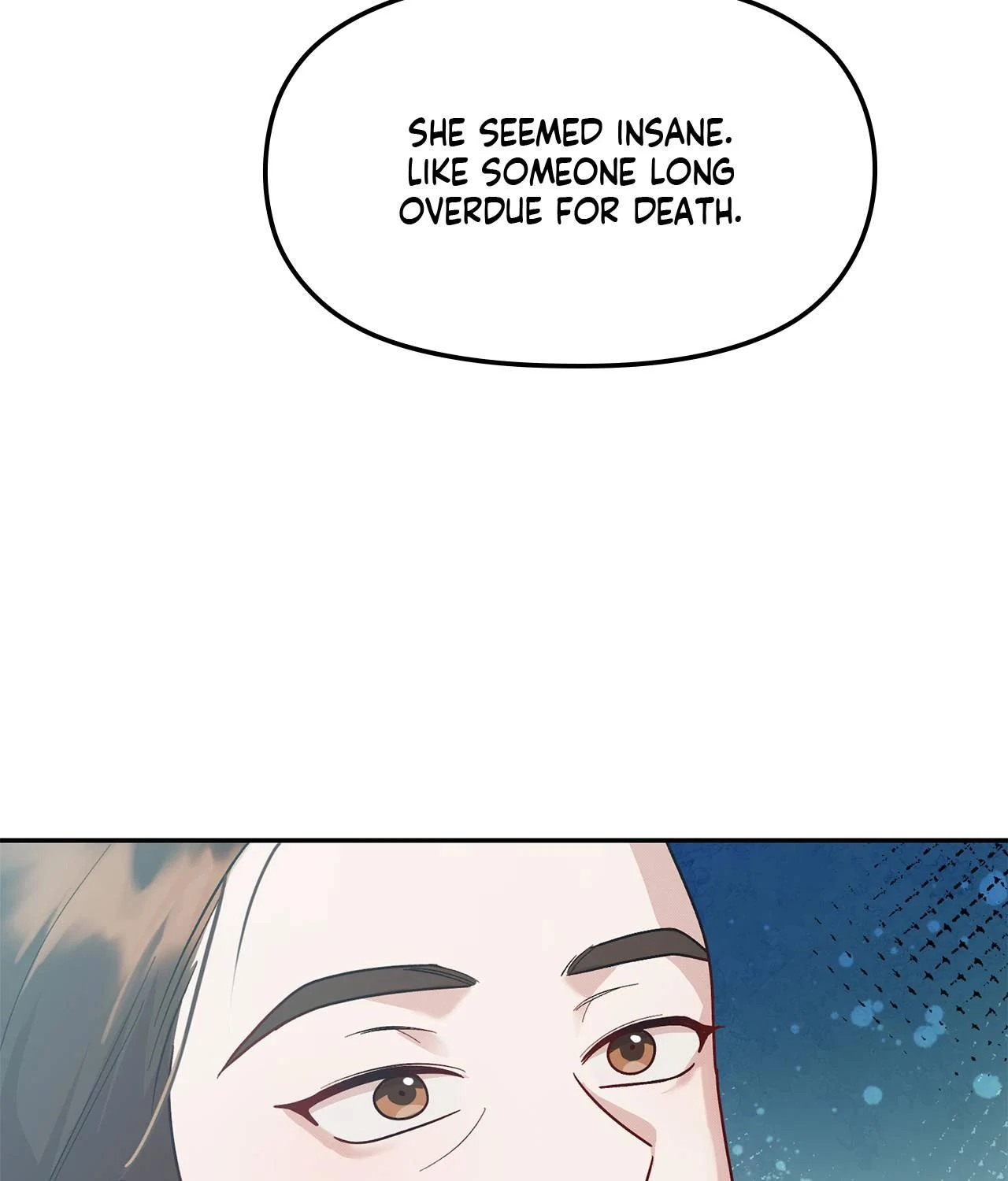 Bound by Fate Chapter 16 - page 141