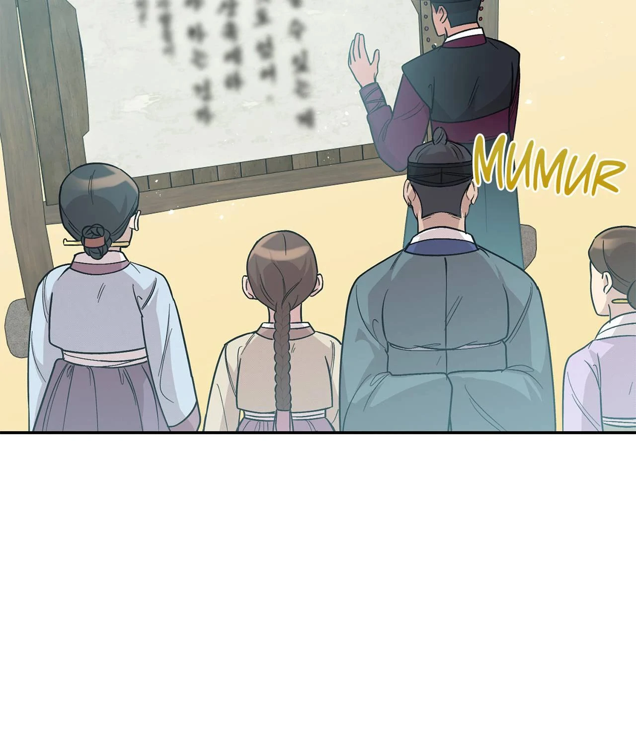 Bound by Fate Chapter 16 - page 146