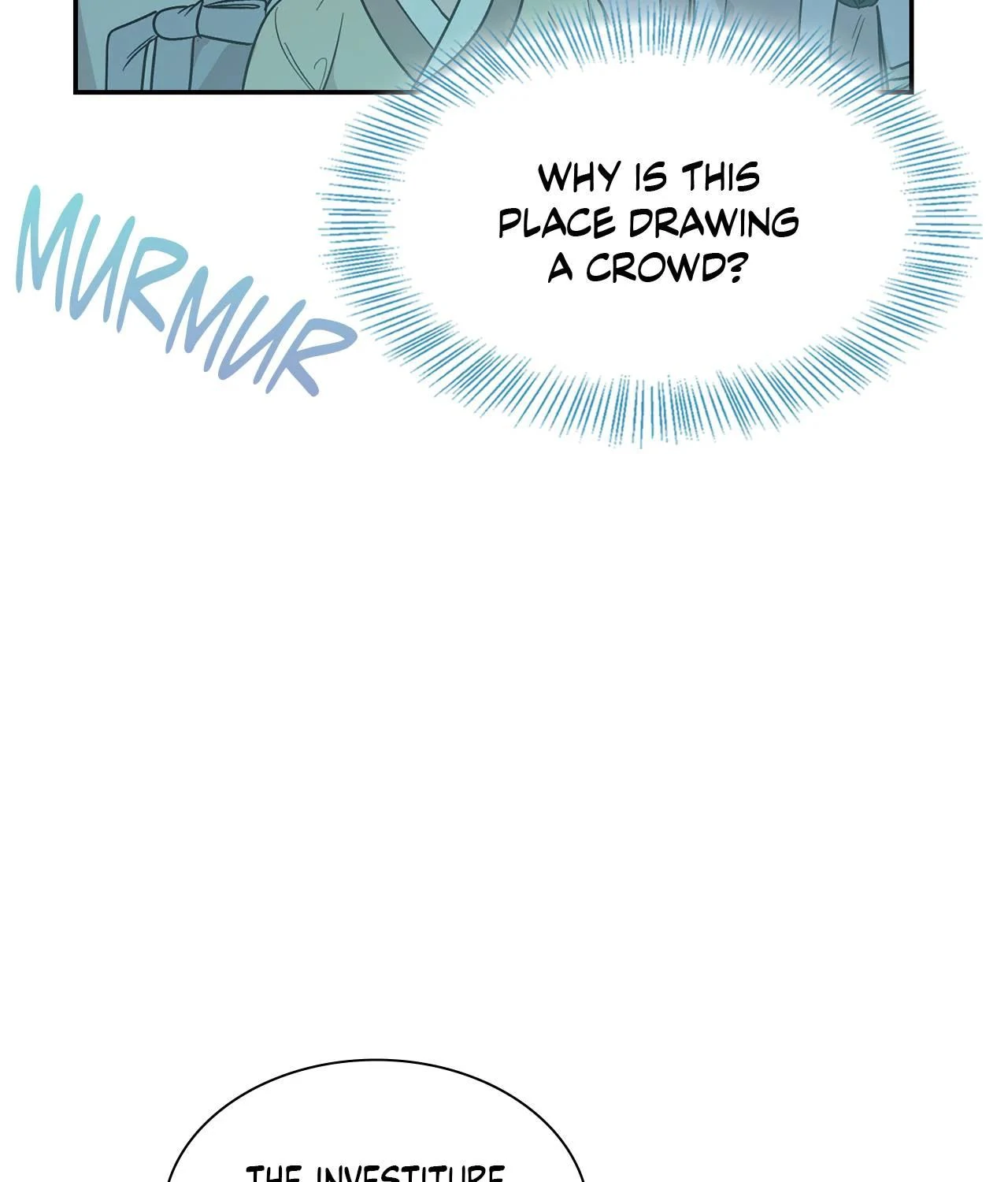 Bound by Fate Chapter 16 - page 148