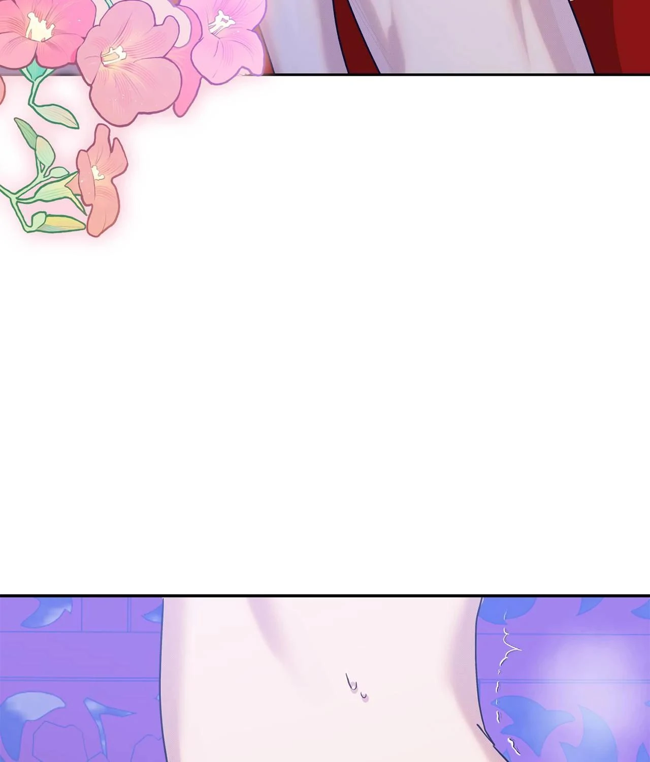 Bound by Fate Chapter 16 - page 14