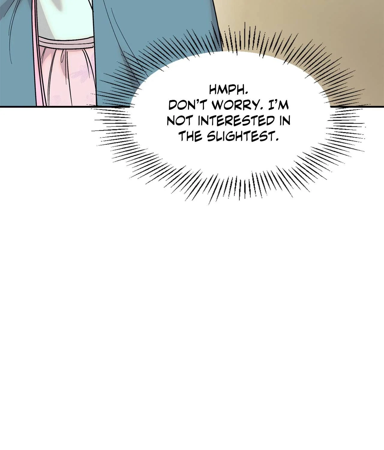 Bound by Fate Chapter 16 - page 152