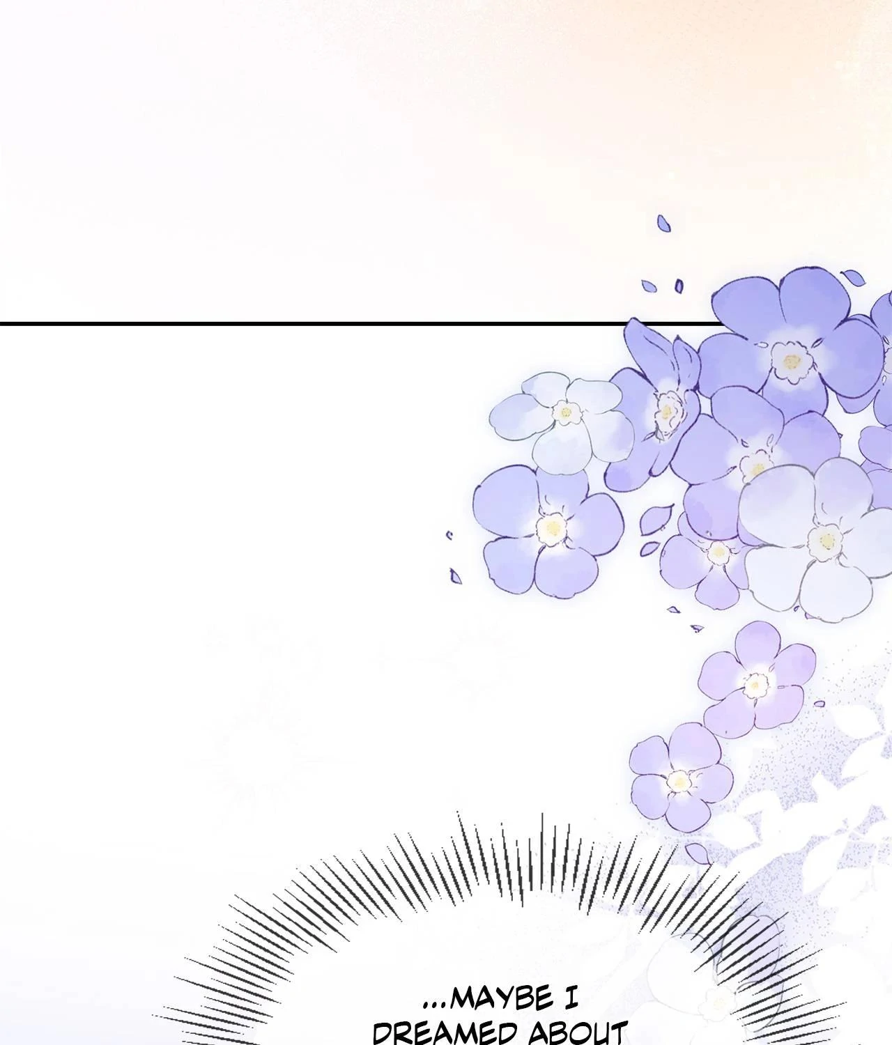 Bound by Fate Chapter 16 - page 155