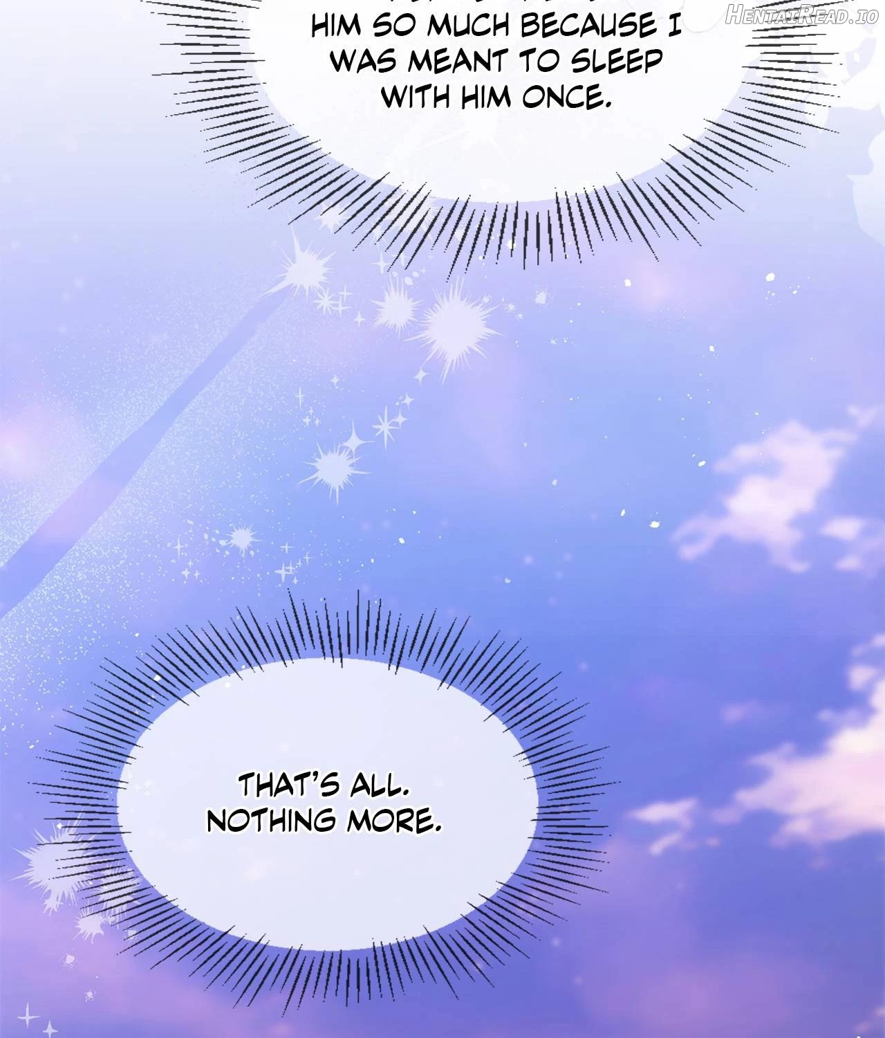 Bound by Fate Chapter 16 - page 156