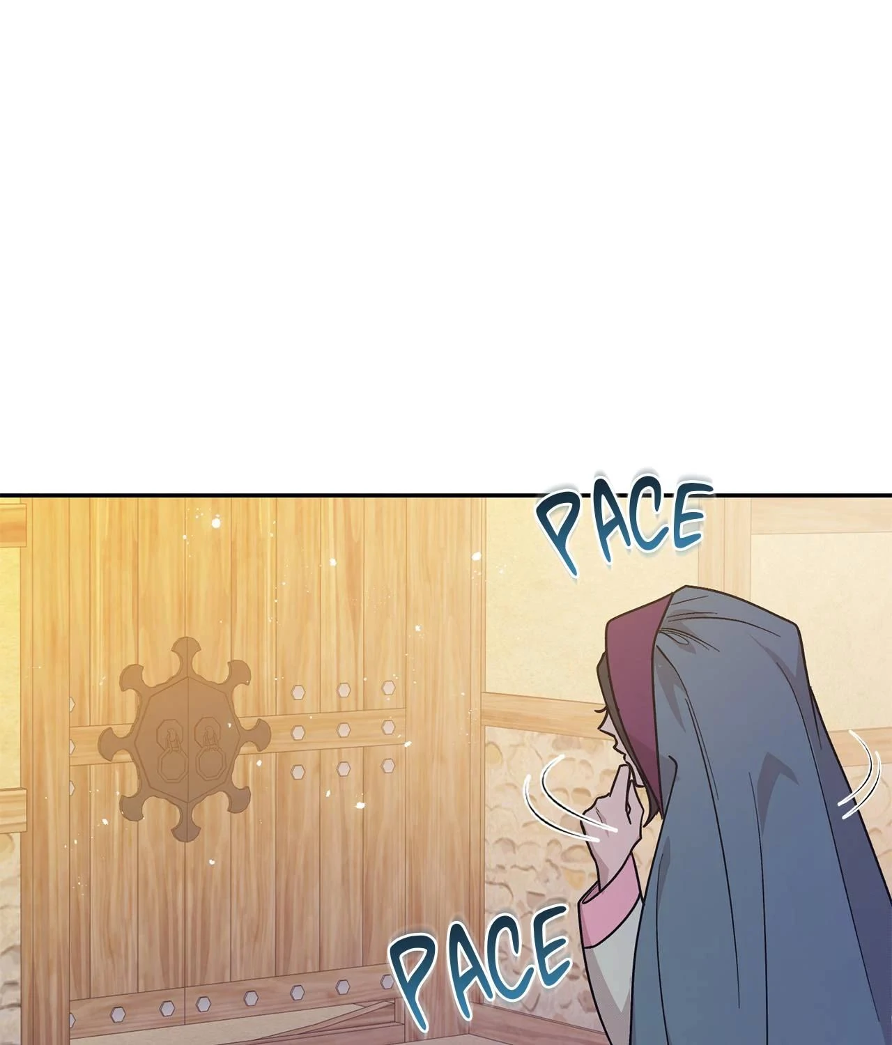 Bound by Fate Chapter 16 - page 159