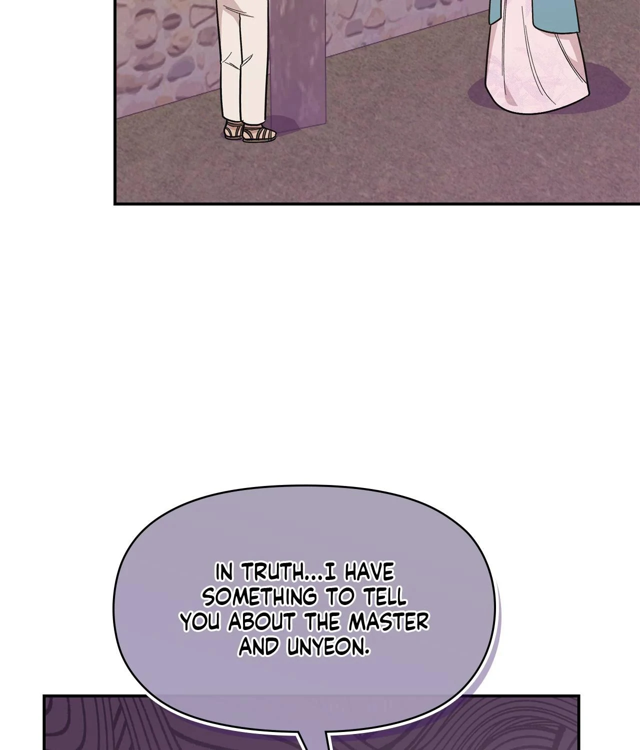 Bound by Fate Chapter 16 - page 163