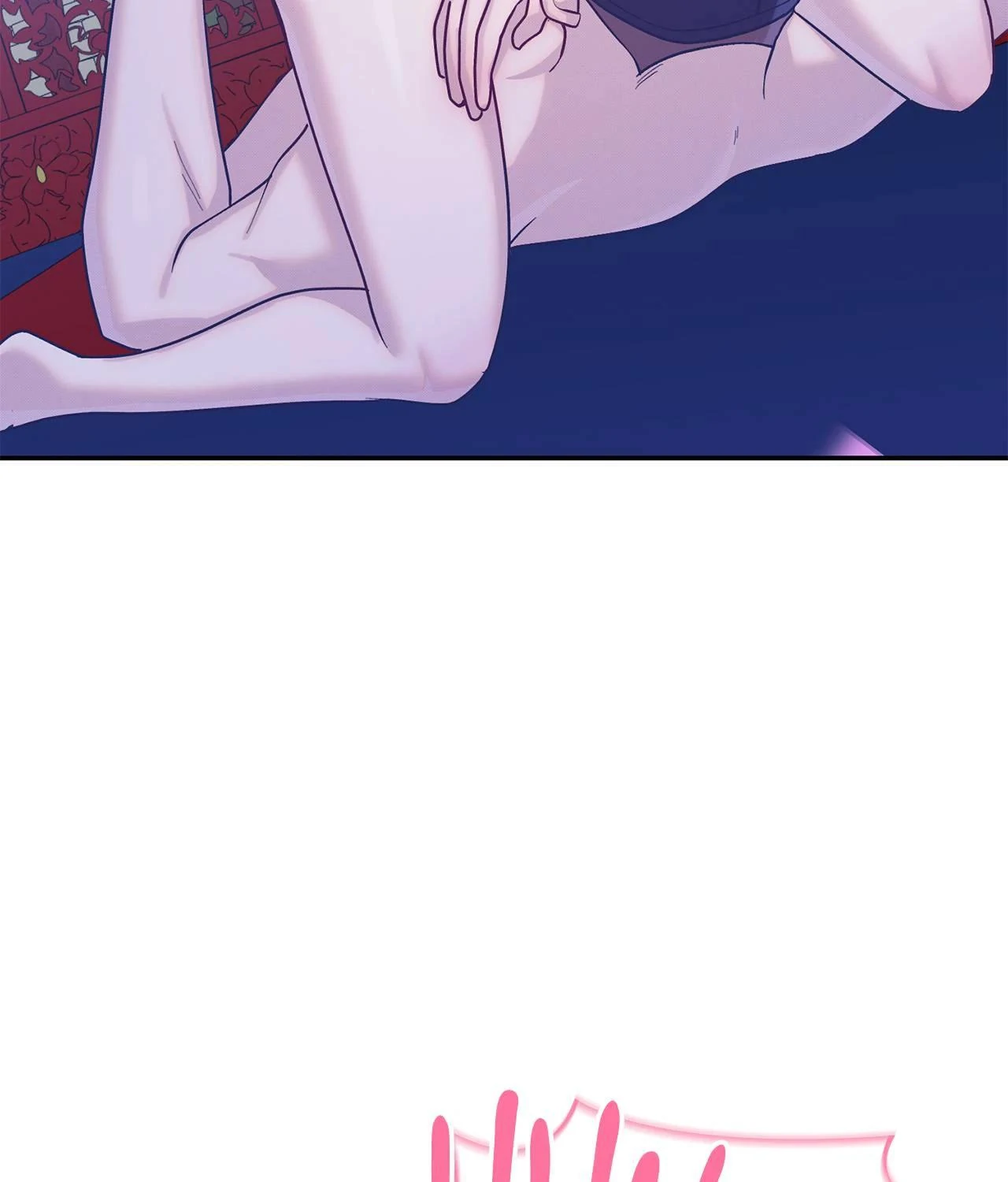 Bound by Fate Chapter 16 - page 18