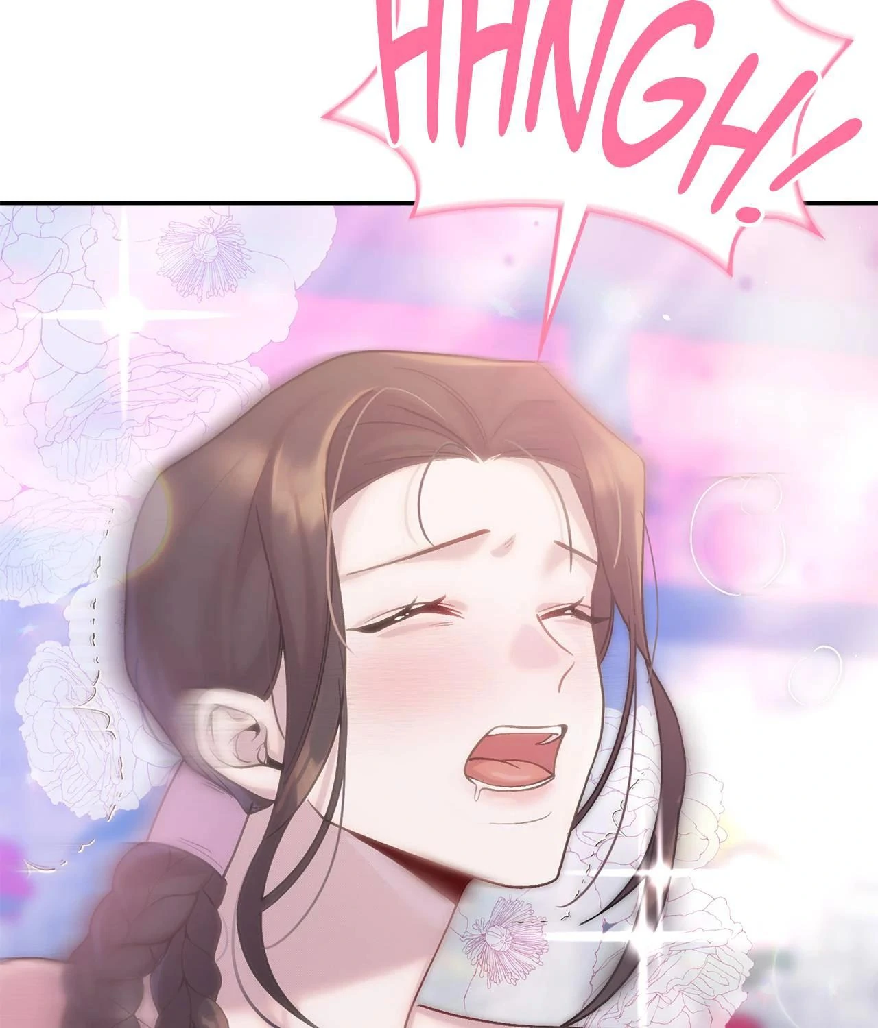 Bound by Fate Chapter 16 - page 19